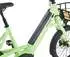 Prophete Urbanicer 3.0 Urban green