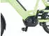 Prophete Urbanicer 3.0 Urban green