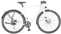 prophete 55594-2101, Prophete Urbanicer 2.0 Urban E-Bike 28 Zoll - 360 Wh -