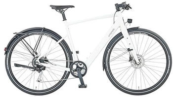 Prophete Urbanbike Urbanicer 2.0 white