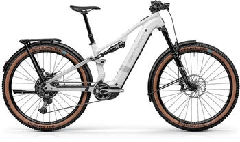 Centurion Numinis R2000 EQ 2025 white