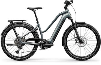 Centurion Country R3000i T (2025) grey