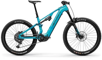 Centurion No Pogo R2000 2025 ultrablue