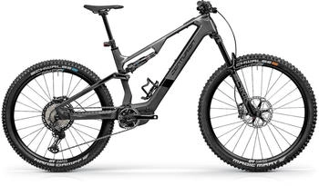 Centurion No Pogo SL R6000i 2025