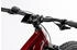 Ghost E-Teru Advanced 800 Men 29 (2025) red chilly white