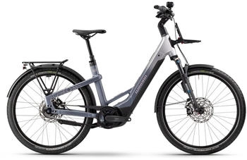 Winora Yakun R5 Pro ABS Wave (2025)
