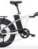 MBM PHRIKE 20 white