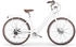 MBM LA RUE 2.0 Wave white
