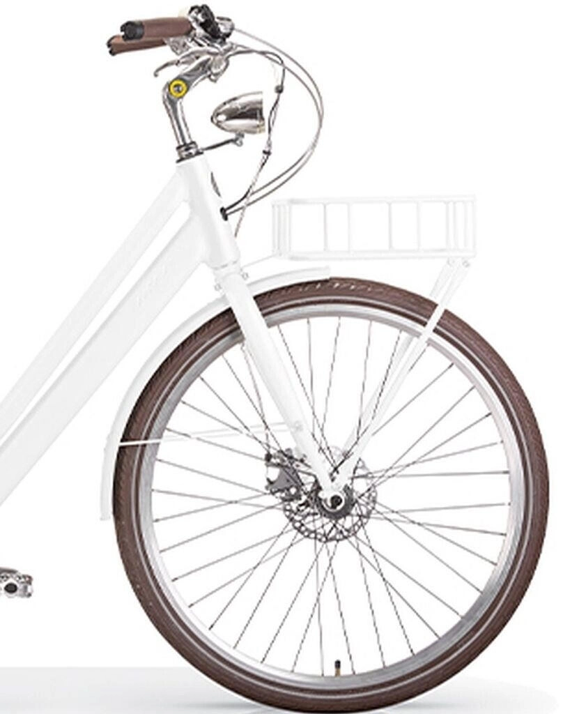 fahrradanhänger auch zum joggen Thule Chariot Jogging Kit für bicicleta ciudad mujer acero Sorte:Gudoshnik Double Corratec E-Power Trekking P6