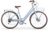MBM E-Bike