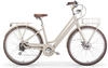 MBM E-Bike