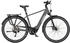 KTM Macina Style 820 Di2 800 2025