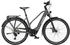 KTM Macina Style 820 Di2 800 2025