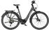 KTM Macina Style 820 Di2 800 2025