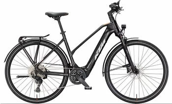 KTM Power Sport SX Woman 2025