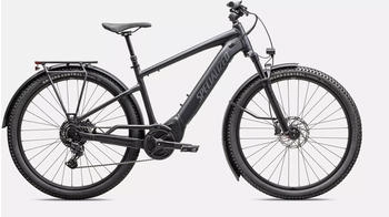 Specialized Turbo Tero 4.0 EQ Men black