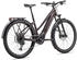 Specialized Turbo Tero 5.0 Eq (2025)