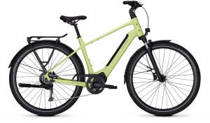 Kalkhoff Endeavour L Season (2025) coolmatcha