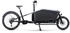 Cube Cargo Sport Dual Hybrid 1000 (2023)
