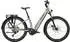Diamant Suvea Trip Pro 800 2025 green