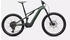 Specialized Turbo Levo 4 Alloy Modell 2025