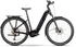 r-raymon Tahona Pro 800 2025