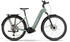 r-raymon Tahona Pro 800 2025