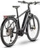 r-raymon Tahona Pro 800 2025
