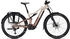 Focus Thron2 6.8 EQP ABS (2025)
