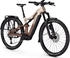 Focus Thron2 6.8 EQP ABS (2025)