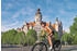 SachsenRAD xBird Urban City-Bike C6R