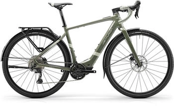 Centurion Centurion Crossfire R1000 EQ 2025
