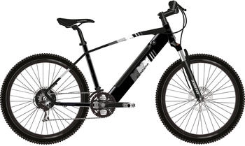 Z&uuml;ndapp Z808 black/grey
