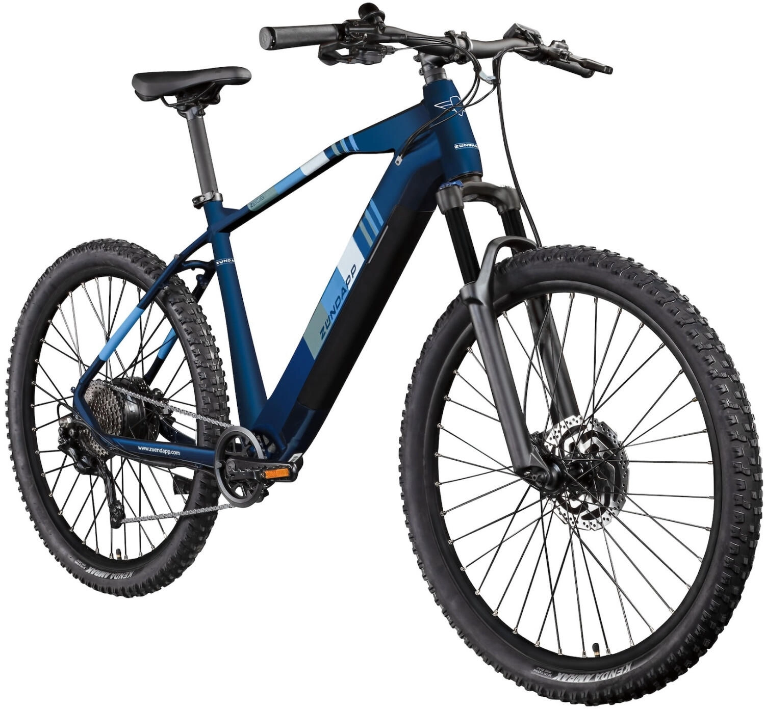 fahrräder ktm günstig Power Sport 11 Plus E-Bike Gebraucht | Generalüberholt Farbe:Curry Natur Rad und Tat Innsbruck type:Jackets