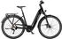 KTM Macina Tour CX 830 2025