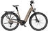 KTM Macina Style 830 2025