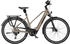 KTM Macina Style 830 2025