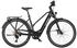KTM Macina Tour CX 830 2025
