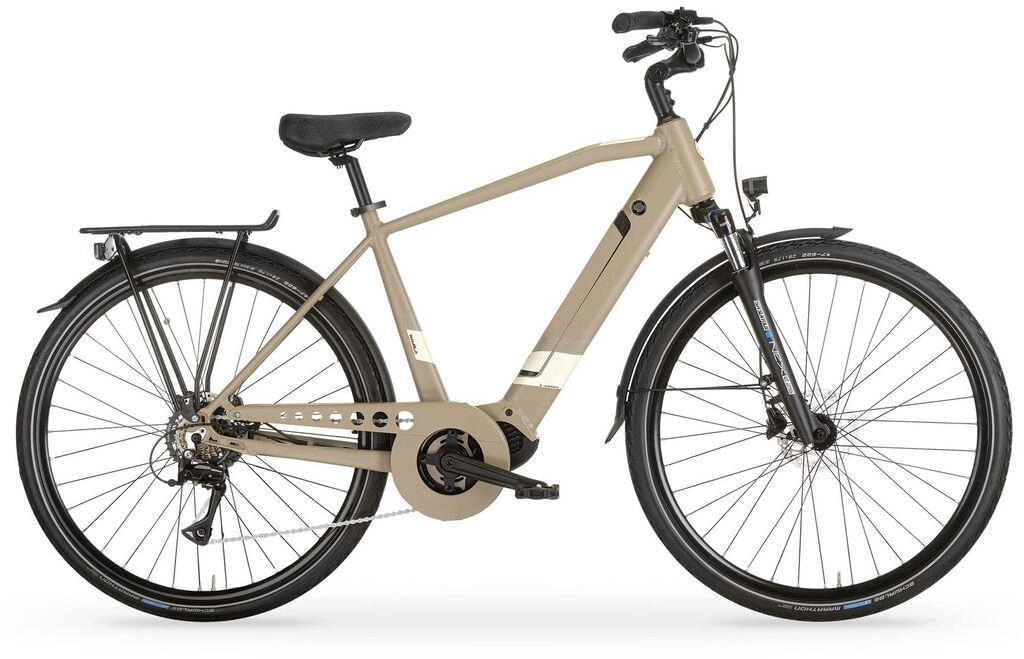 fahrradtaschen am lenker Fahrrad Lenkertasche Fahrradtasche Lenker wasserdichte Handyhalterung –  ROCKBROS-DE main image 1