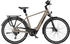 KTM Macina Style 830 2025