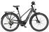 KTM Cento 10 Plus 2025