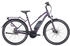 KTM Cento 10 Plus 2025