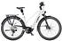 KTM Cento 10 Plus 2025