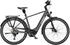 KTM Cento 10 Plus 2025