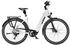 KTM Cento 10 Plus 2025