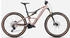 Orbea RISE SL M10 420Wh (2025) desert rose/carbon raw