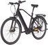 SHX Be Cool City Hi1 Diamant schwarz