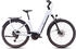 Cube Kathmandu Hybrid ONE 600 (2025)