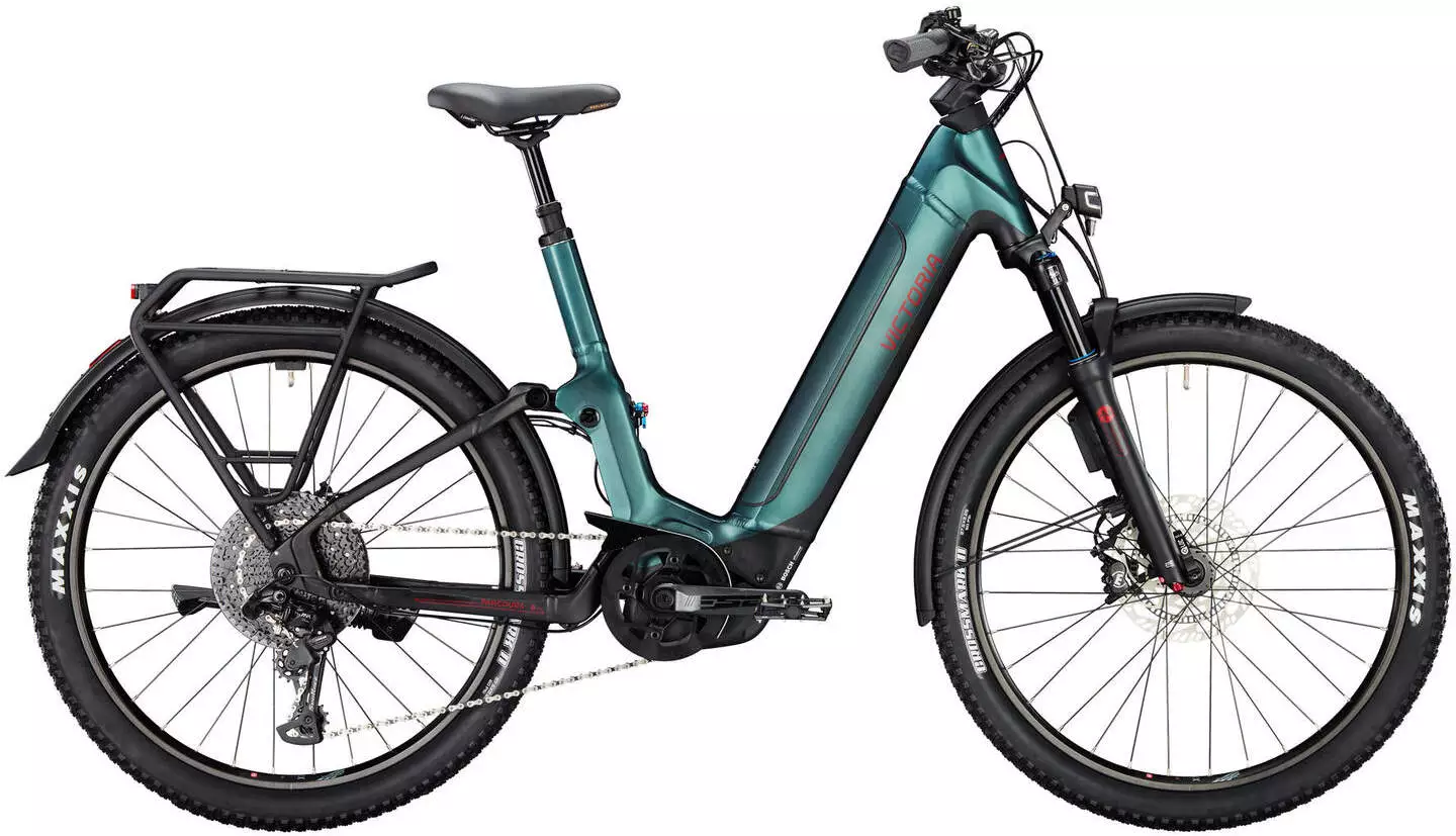fahrradsattel rosa Sattel inkl. Stütze für 10-14 Zoll Laufräder & Kinderräder 25.4 mm in Category:E Bike Trekking_Selle Royal Vivo AVERY Zweckform Lieferscheinbuch A5 Größe:51