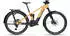 STEVENS E-Inception TR 8.8.1 FEQ